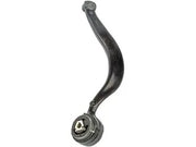Dorman 520-771 2000-2006 BMW X5 Suspension Control Arm
