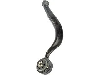 Dorman 520-771 2000-2006 BMW X5 Suspension Control Arm