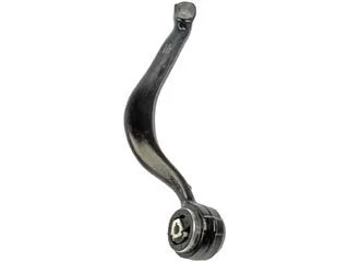 Dorman 520-771 2000-2006 BMW X5 Suspension Control Arm