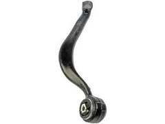 Dorman 520-771 Suspension Control Arm