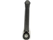 Dorman 520-780 2009-2011 Mercedes-Benz SLK300 Suspension Control Arm