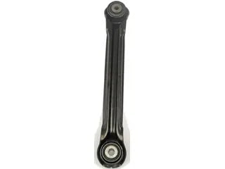 Dorman 520-780 2009-2011 Mercedes-Benz SLK300 Suspension Control Arm