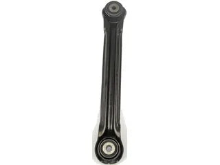 Dorman 520-780 2009-2011 Mercedes-Benz SLK300 Suspension Control Arm