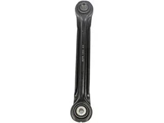 Dorman 520-780 2009-2011 Mercedes-Benz SLK300 Suspension Control Arm