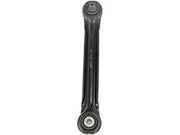 Dorman 520-780 2009-2011 Mercedes-Benz SLK300 Suspension Control Arm