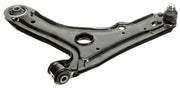 Dorman 520-781 1995-2002 Volkswagen Cabrio Suspension Control Arm and Ball Joint Assembly
