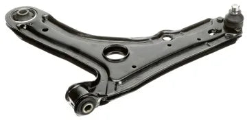 Dorman 520-781 1995-2002 Volkswagen Cabrio Suspension Control Arm and Ball Joint Assembly
