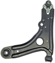 Dorman 520-781 1995-2002 Volkswagen Cabrio Suspension Control Arm and Ball Joint Assembly