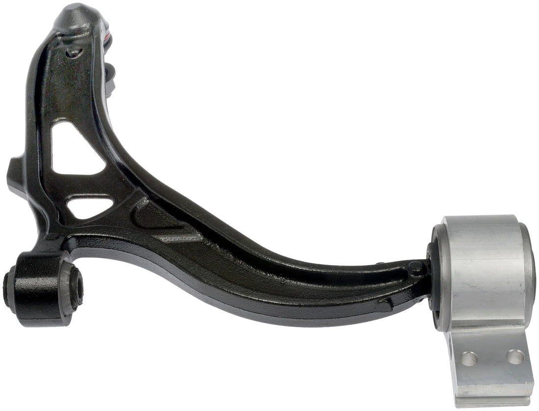 Dorman 520-785 2013-2019 Ford Police Interceptor Utility Suspension Control Arm and Ball Joint Assembly