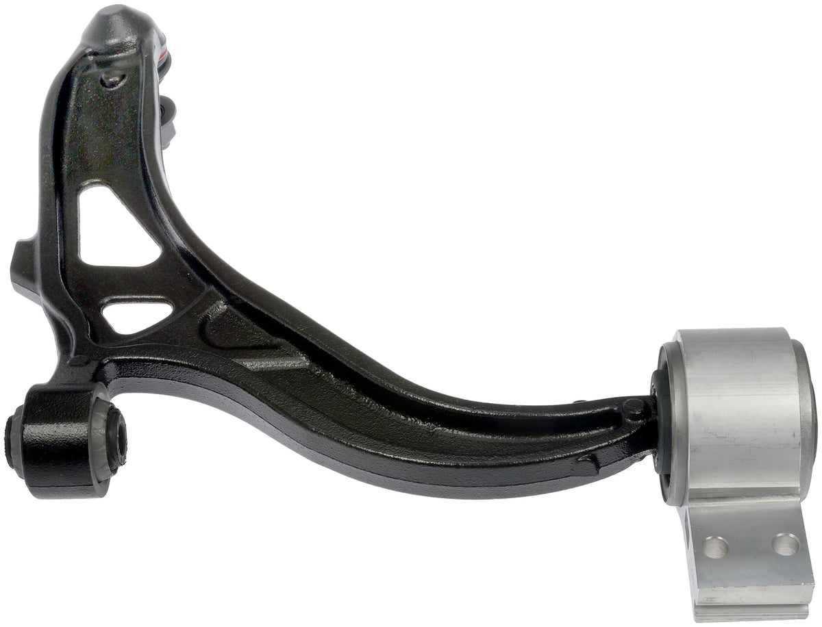 Dorman 520-785 2013-2019 Ford Police Interceptor Utility Suspension Control Arm and Ball Joint Assembly