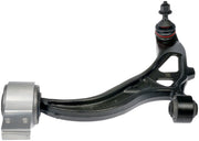 Dorman 520-785 2013-2019 Ford Police Interceptor Utility Suspension Control Arm and Ball Joint Assembly