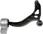 Dorman 520-786 2013-2019 Ford Police Interceptor Utility Suspension Control Arm and Ball Joint Assembly