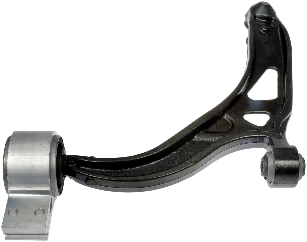 Dorman 520-786 2013-2019 Ford Police Interceptor Utility Suspension Control Arm and Ball Joint Assembly