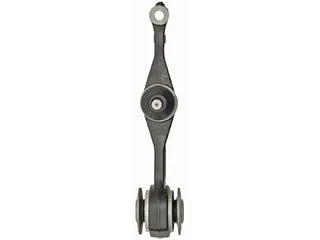 Dorman 520-789 Suspension Control Arm