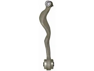 Dorman 520-791 2006-2008 BMW 750i Suspension Control Arm and Ball Joint Assembly