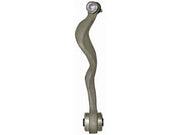 Dorman 520-791 2006-2008 BMW 750i Suspension Control Arm and Ball Joint Assembly