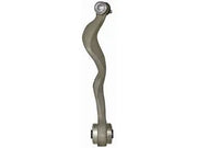 Dorman 520-791 2006-2008 BMW 750i Suspension Control Arm and Ball Joint Assembly