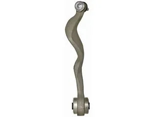 Dorman 520-791 2006-2008 BMW 750i Suspension Control Arm and Ball Joint Assembly