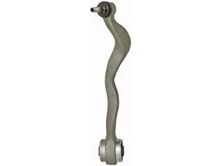 Dorman 520-791 2006-2008 BMW 750i Suspension Control Arm and Ball Joint Assembly