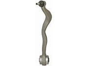 Dorman 520-791 2006-2008 BMW 750i Suspension Control Arm and Ball Joint Assembly