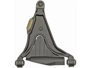 Dorman 520-793 1998-2000 Volvo S70 Suspension Control Arm and Ball Joint Assembly