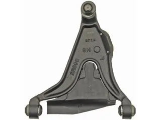 Dorman 520-793 1998-2000 Volvo S70 Suspension Control Arm and Ball Joint Assembly