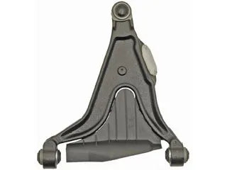 Dorman 520-794 1998-2000 Volvo S70 Suspension Control Arm and Ball Joint Assembly