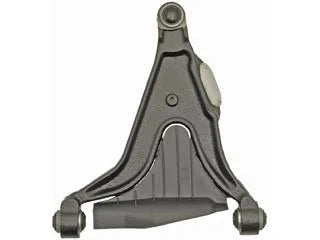 Dorman 520-794 1998-2000 Volvo S70 Suspension Control Arm and Ball Joint Assembly