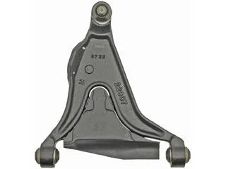 Dorman 520-794 1998-2000 Volvo S70 Suspension Control Arm and Ball Joint Assembly
