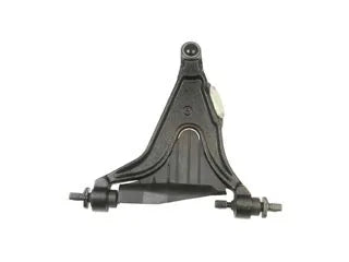 Dorman 520-796 1998-2000 Volvo S70 Suspension Control Arm and Ball Joint Assembly