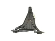 Dorman 520-796 1998-2000 Volvo S70 Suspension Control Arm and Ball Joint Assembly