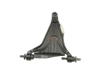 Dorman 520-796 1998-2000 Volvo S70 Suspension Control Arm and Ball Joint Assembly
