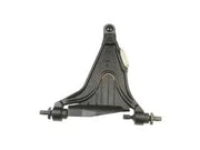 Dorman 520-796 1998-2000 Volvo S70 Suspension Control Arm and Ball Joint Assembly
