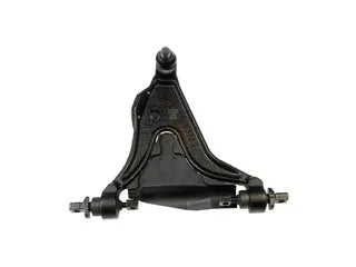 Dorman 520-796 1998-2000 Volvo S70 Suspension Control Arm and Ball Joint Assembly