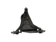 Dorman 520-796 1998-2000 Volvo S70 Suspension Control Arm and Ball Joint Assembly