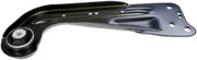 Dorman 520-797 2020-2025 Volkswagen Atlas Cross Sport Suspension Trailing Arm
