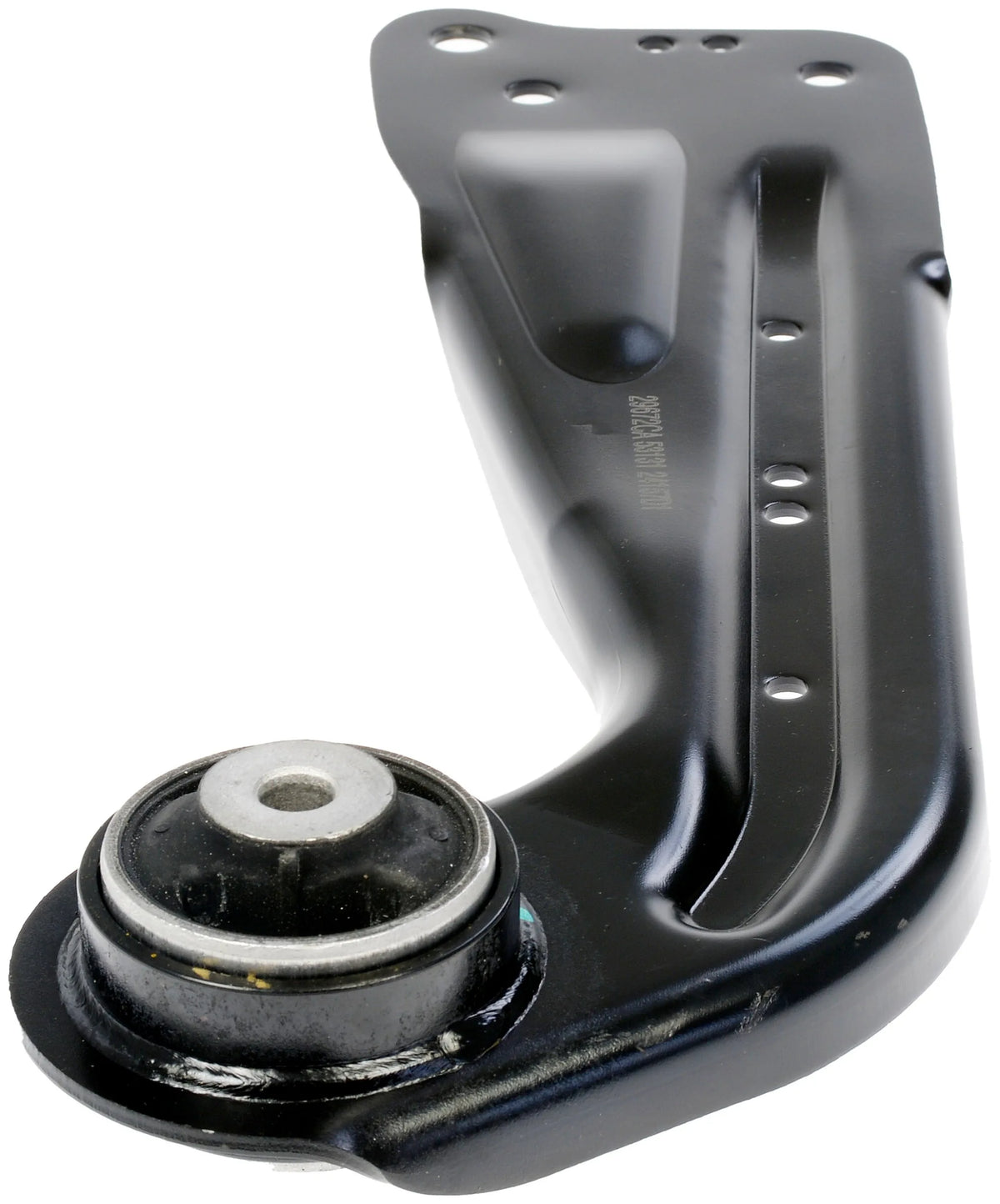 Dorman 520-797 2020-2025 Volkswagen Atlas Cross Sport Suspension Trailing Arm