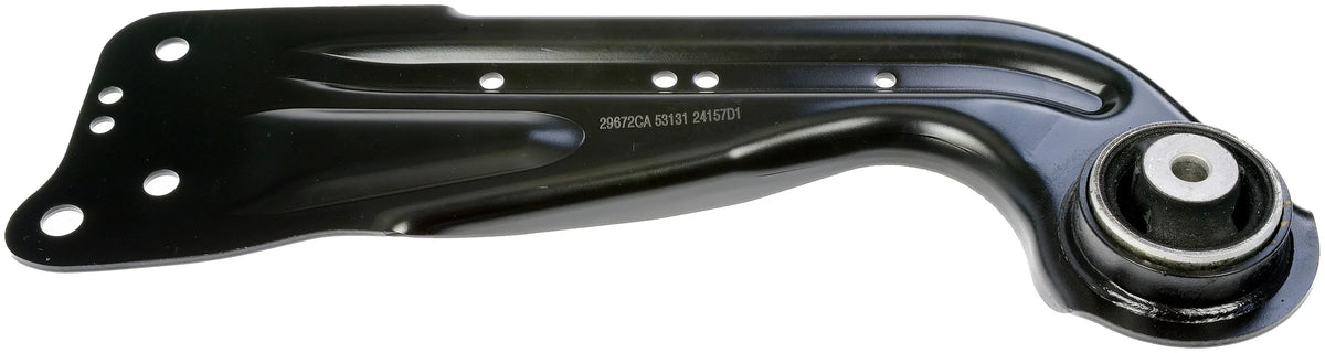 Dorman 520-797 2020-2025 Volkswagen Atlas Cross Sport Suspension Trailing Arm