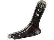 Dorman 520-801 1999-2002 Daewoo Nubira Suspension Control Arm and Ball Joint Assembly