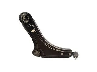 Dorman 520-801 1999-2002 Daewoo Nubira Suspension Control Arm and Ball Joint Assembly