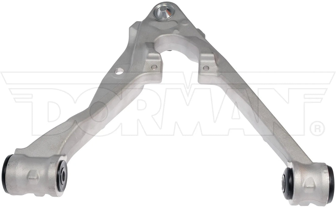 Dorman 520-805 2014-2016 Chevrolet Silverado 1500 Suspension Control Arm and Ball Joint Assembly
