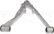 Dorman 520-805 2014-2016 Chevrolet Silverado 1500 Suspension Control Arm and Ball Joint Assembly