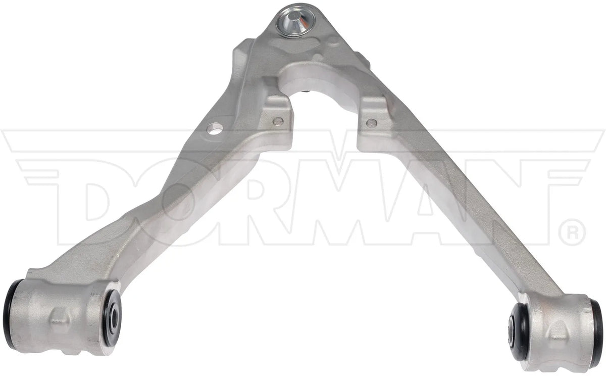 Dorman 520-805 2014-2016 Chevrolet Silverado 1500 Suspension Control Arm and Ball Joint Assembly