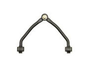 Dorman 520-810 1995-2002 Kia Sportage Suspension Control Arm and Ball Joint Assembly
