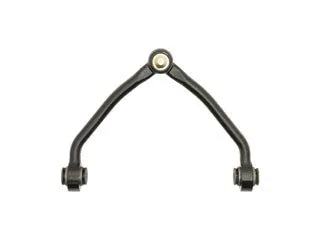 Dorman 520-810 1995-2002 Kia Sportage Suspension Control Arm and Ball Joint Assembly