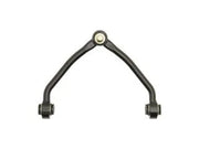 Dorman 520-810 1995-2002 Kia Sportage Suspension Control Arm and Ball Joint Assembly