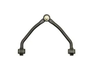 Dorman 520-810 1995-2002 Kia Sportage Suspension Control Arm and Ball Joint Assembly