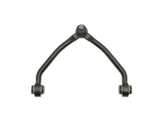 Dorman 520-810 1995-2002 Kia Sportage Suspension Control Arm and Ball Joint Assembly