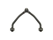 Dorman 520-810 1995-2002 Kia Sportage Suspension Control Arm and Ball Joint Assembly