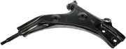 Dorman 520-812 1986-1989 Mazda 323 Suspension Control Arm